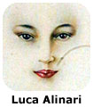 Luca Alinari